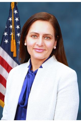 Chandan Takkar