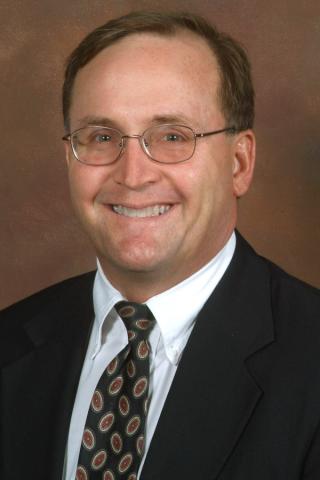 W. Jack Morris