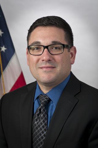 Raul Rivera, MD