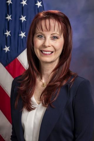 Dr. Tabitha Sierra