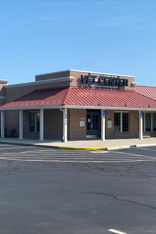 Indianapolis Vet Center