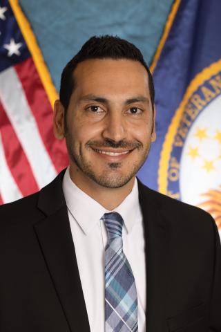 Daniel Pignatelli