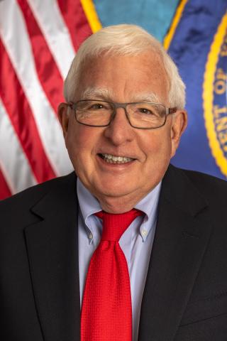 Dr. Marc Cooperman, MD
