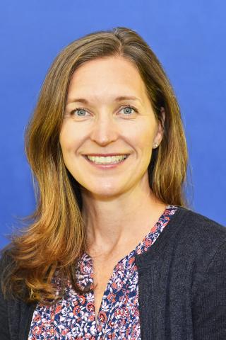 Sharon LaRose, MSN, AGPCNP-BC Nurse Practitioner-Thoracic Surgery VA Boston health care