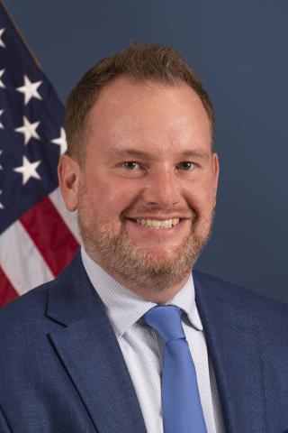 Phil Branham