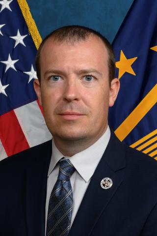 Mr. Jason Cave was appointed Executive Medical Center Director for VA North Texas Health Care System, Veterans Integrated Service Network (VISN) 17, Dallas, Texas, on Feb 12, 2023.
