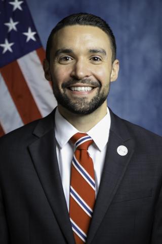 photo of ryan landi
