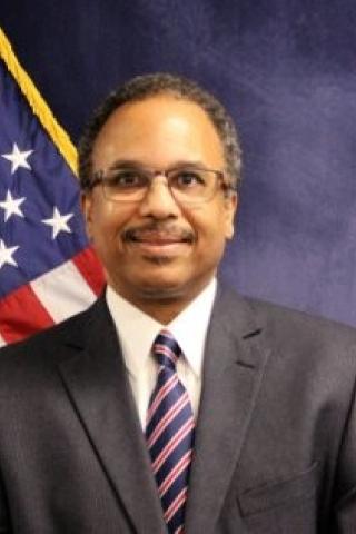 Keith Thomas