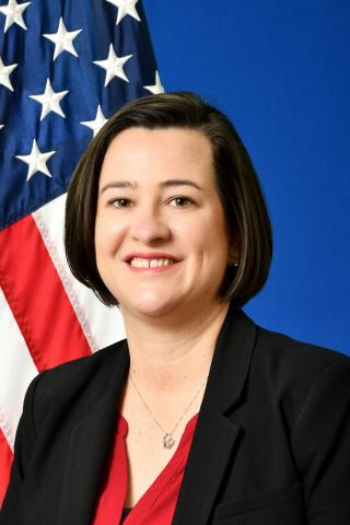 Deputy, Associate Director of Patient Care Services of the Southern Arizona VA Health Care System