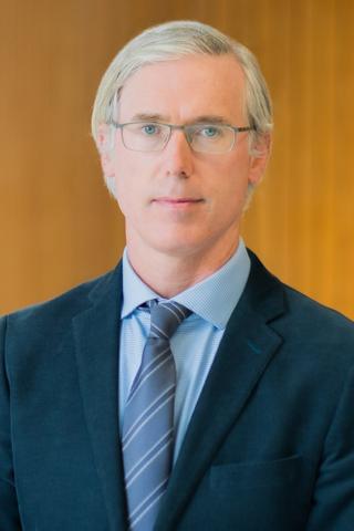Daniel Cooke