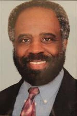 Director of Sleep Medicine at SFVAHCS