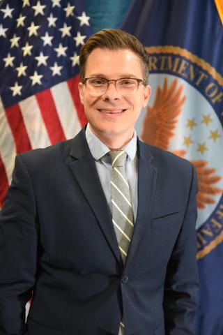 Stevenson, Brian J.