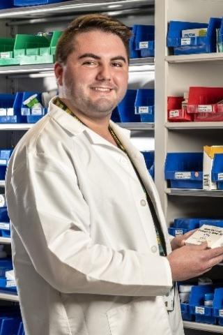 Maverick King, PharmD, MBA.jpg
