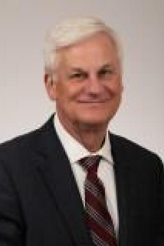 Stacy, Mark-COM-Provider-Faculty-2-Edit_jpg.jpg