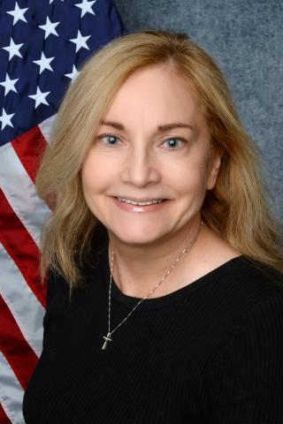 Lori Uildriks