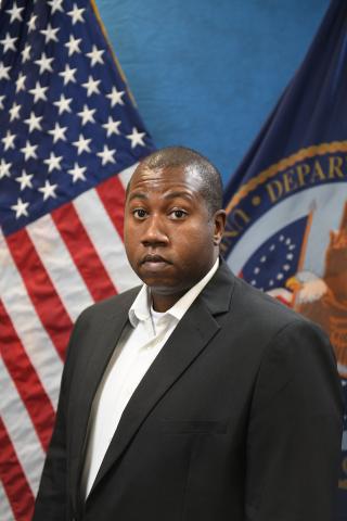 Emmanuel Nzeh