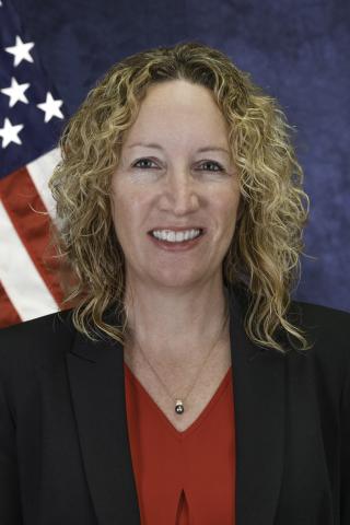 Associate Director of Patient Care