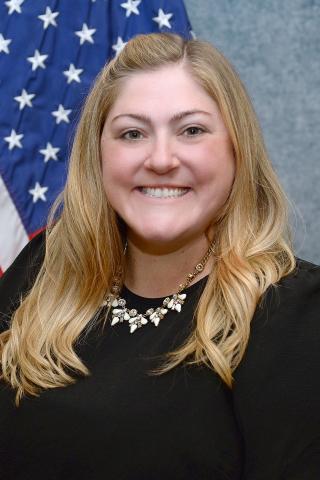 Nicole Zimmerman