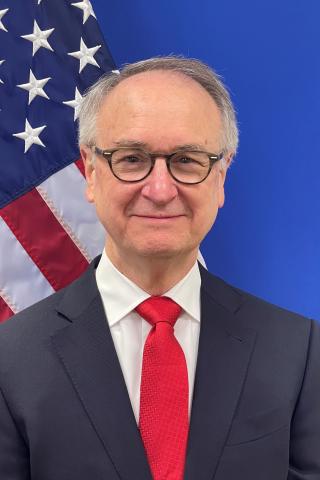 Robert Zwolak