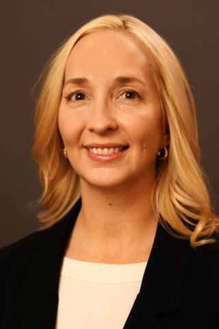 Rebecca Fouch-Hatcher, PA-C, DHSc
Women’s Health Medical Director
Gynecology Physician Assistant
