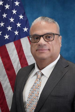 Antonio Sanchez, MD