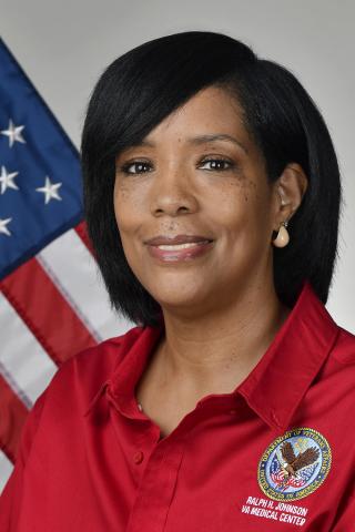 Lee, Elizabeth