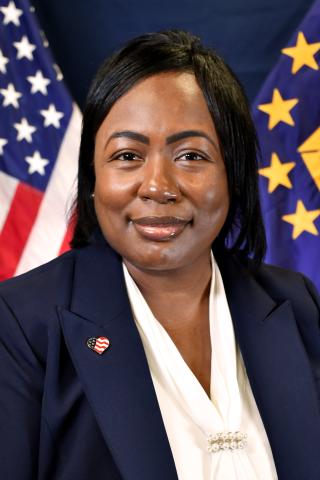 Dr. Simmons