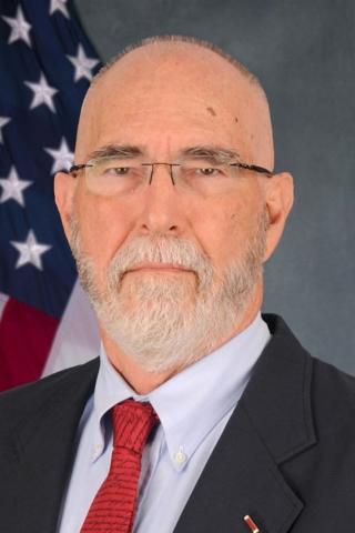 David Arzouman
