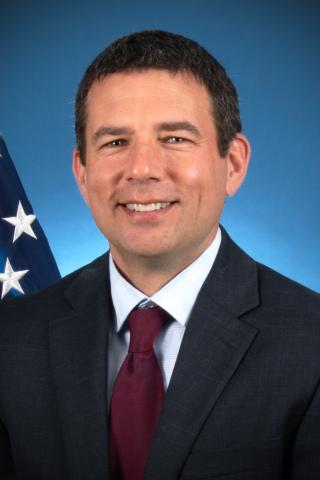 Abe Rabinowitz