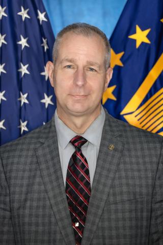 Fabian Grabski