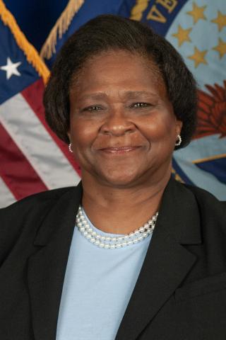 Dr. Chappell