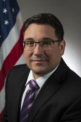 Raul Rivera MD, FACP