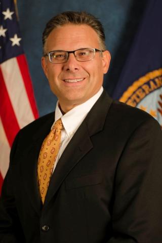 Dr. Kennedy