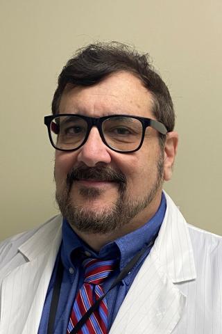 Dr. Goller