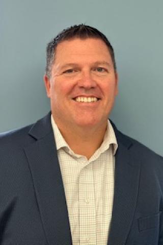 Jamie Vaughn | VA Pittsburgh Health Care | Veterans Affairs