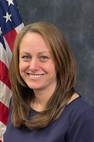 Leadership list profile