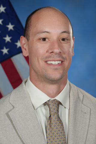 Alex Forehead