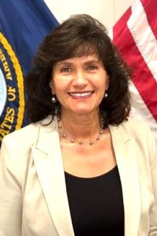 Maurene Schneider