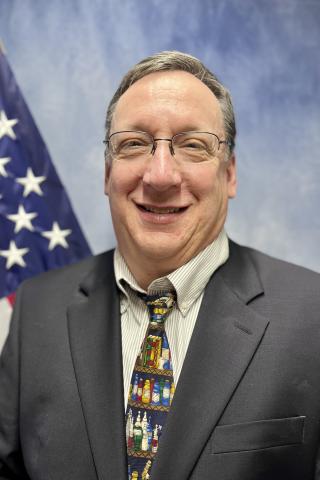 Dan Neal