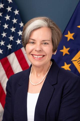 Jean Gurga