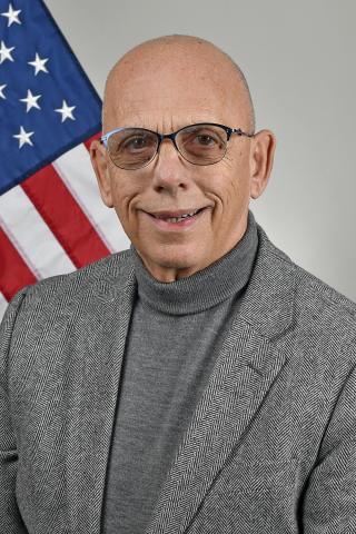 Mintzer