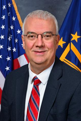 Dr. Moore Image