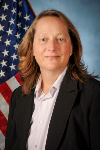 Vicki