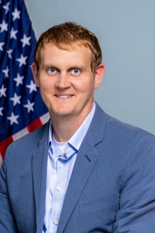 Acting Assistant Director