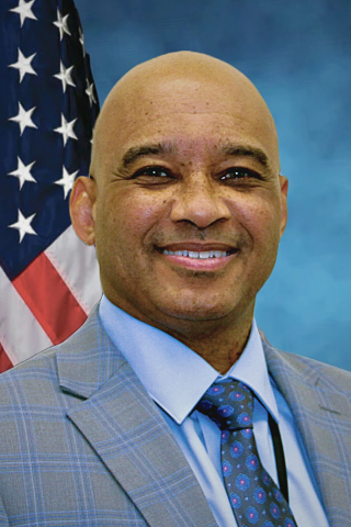 image acting Associate Director