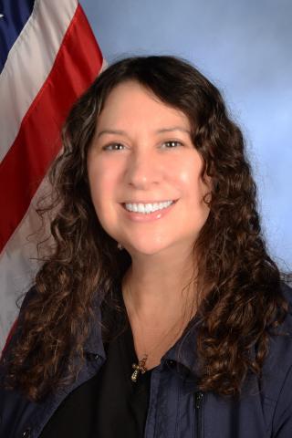 Lisa_Schifanella-9539