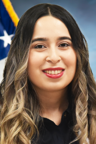 VA pharmacy resident