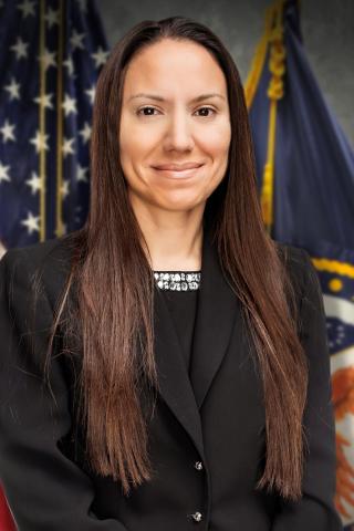 JRW 2025_Juliza Ramirez-wylie