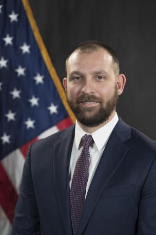 Greg Norton