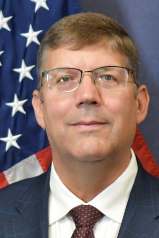 Daniel Kulenich